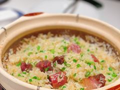 -炳胜私厨(万象前海店)