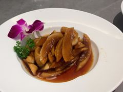 -阿毛饭店·宁波老字号(儿童公园旗舰店)