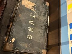 -上海交通大学董浩云航运博物馆