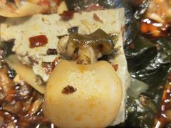 -川西坝子火锅(金沙1.0直营店)