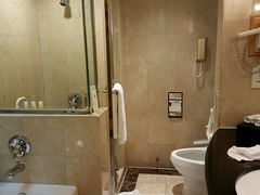 -南京维景国际大酒店(南京博物院店)