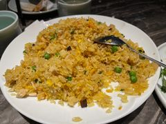 -平山宴(瘦西湖店)