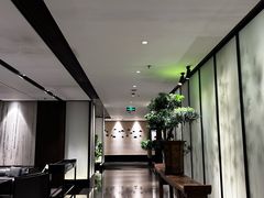 -韩上楼