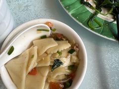 -马大胡子清真西北菜