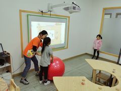 -安妮花英语·少儿·原版阅读(沙坪坝店)