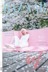 点击看大图 -onlygirl摄影美学馆高端定制(江滩店)