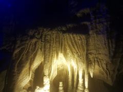 -雪玉洞景区