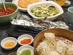 -紫泥369粗粮季(鼓楼店)