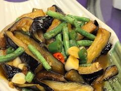 -西江美食舫·江西菜(健德桥店)