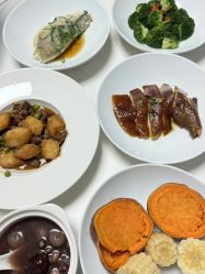 -圣贝拉母婴护理中心(深圳莱佛士店)