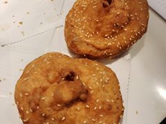-虾饺妹·酒家(金碧店)