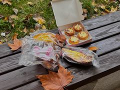 -河南省黄河迎宾馆