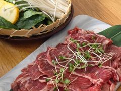 -嘻〆咩 XIME Izakaya