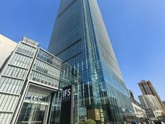 -长沙尼依格罗酒店
