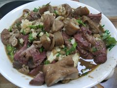 -小胖包子王(阜成门内店)