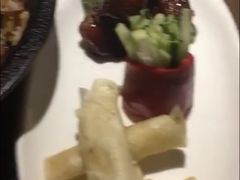 -路小缦·珍馐美馔(市心北路店)