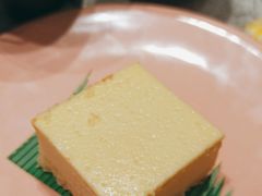 -争鲜回转寿司(南开大悦城店)