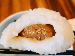 -双塔老饭店