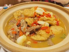 -潇湘阁(昆泰国际大厦店)