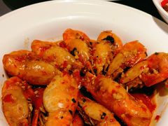 -海鲜e族(马王堆店)