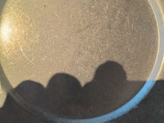 -火塘云南烧烤大排档