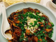 -道道鲜·崇明私房菜(五角场店)