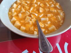 -七菜馆·东北菜·蒸饺(文体路店)