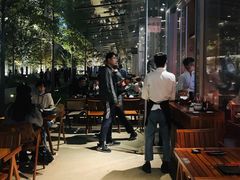 -山葵家居酒屋(天目里店)