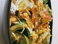 -聚鑫阁江浙菜·非遗传承技艺(闵行交大店)