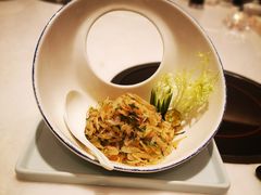 -文儒九号·闽菜馆(三坊七巷店)