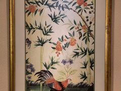 -上海静安昆仑大酒店