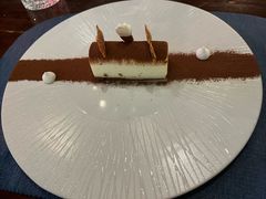 -Ponte 意大利餐厅