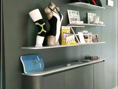 -优享健身(三元桥店)