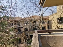 -良渚君澜度假酒店·中餐厅