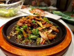-晟永興烤鸭店(五道口店)