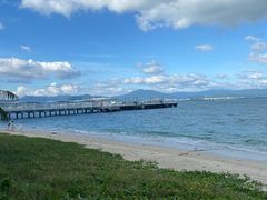 -三亚西岛海洋文化旅游区