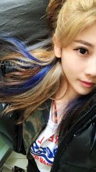 -小小美甲美睫