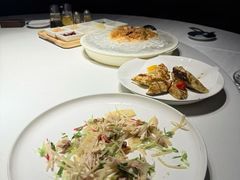 -炳胜公馆(珠江新城店)