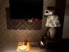 -康道天地(九六广场店)