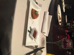 iphone_upload_pic-天津丽思卡尔顿酒店·宴会厅
