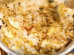 -白山烧烤(文安路万豪店)