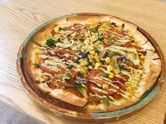 -就是卷儿Wrap and Roll(宣化路店)
