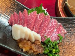 -九州酒场ひこぞう(1号店)