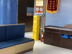 -大锅强·蒸海鲜青岛菜(金沙滩店)