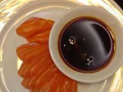 -西安皇冠假日酒店·朱雀咖啡厅
