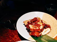 -外婆家(西溪印象城店)