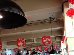 -李子坝梁山鸡(李子坝大鸡哥店)