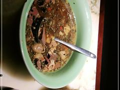 -绿茶餐厅(汇悦大融城店)