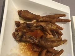 -徐记海鲜(陕西历史博物馆|明德门店)