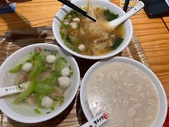 -海丝金凤(金鱼店)